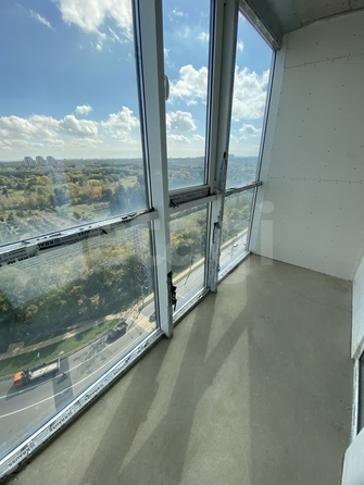 
  Продается 1-комн. квартира 37 м². Фото 1.
