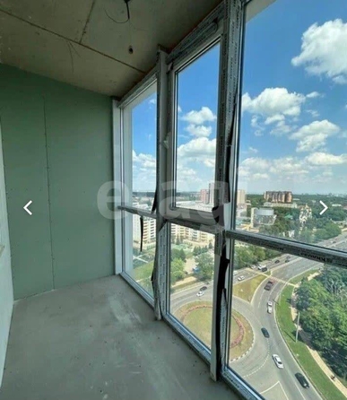 
  Продается 1-комн. квартира 37 м². Фото 2.