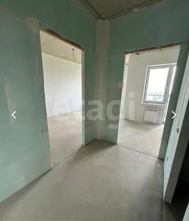 
  Продается 1-комн. квартира 37 м². Фото 3.