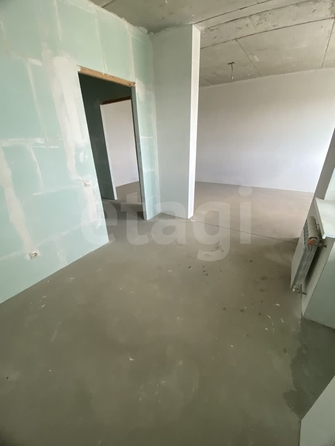 
  Продается 1-комн. квартира 37 м². Фото 5.