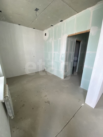 
  Продается 1-комн. квартира 37 м². Фото 6.