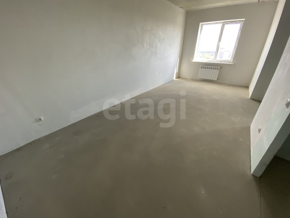 
  Продается 1-комн. квартира 37 м². Фото 7.