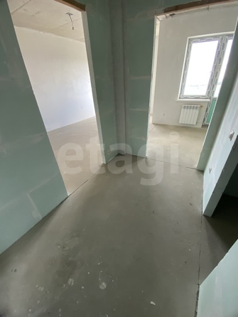 
  Продается 1-комн. квартира 37 м². Фото 8.