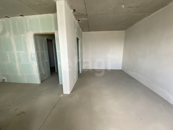 
  Продается 1-комн. квартира 37 м². Фото 9.