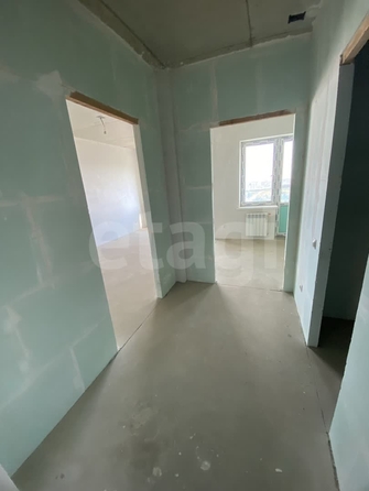 
  Продается 1-комн. квартира 37 м². Фото 10.
