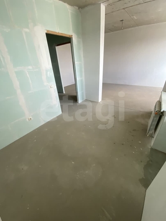 
  Продается 1-комн. квартира 37 м². Фото 11.