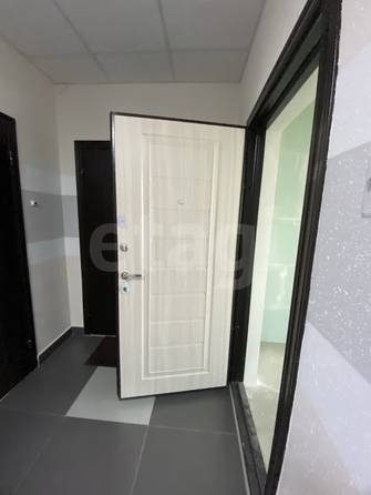 
  Продается 1-комн. квартира 37 м². Фото 12.