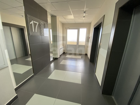 
  Продается 1-комн. квартира 37 м². Фото 13.