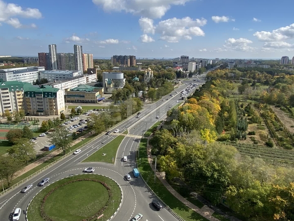 
  Продается 1-комн. квартира 37 м². Фото 14.