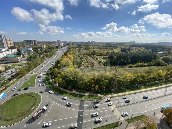 
  Продается 1-комн. квартира 37 м². Фото 15.