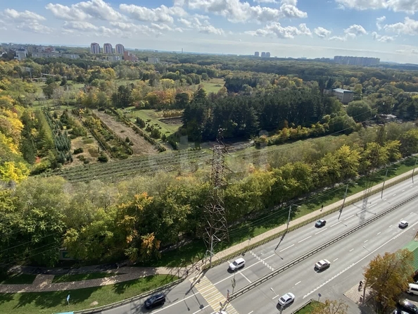 
  Продается 1-комн. квартира 37 м². Фото 16.