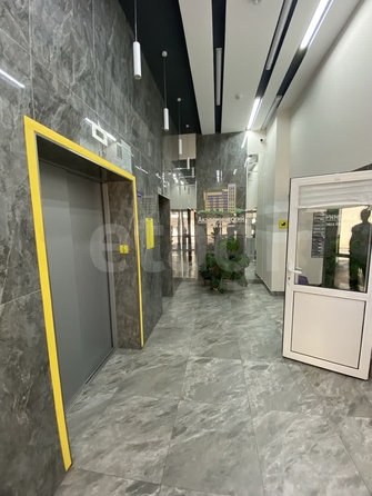 
  Продается 1-комн. квартира 37 м². Фото 18.