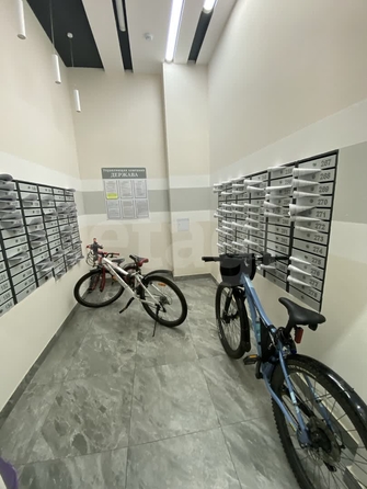 
  Продается 1-комн. квартира 37 м². Фото 19.