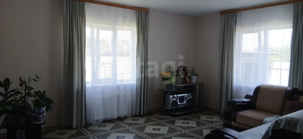 
  Продается дом 86 м². Фото 3.