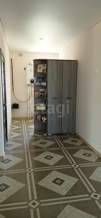 
  Продается дом 86 м². Фото 7.