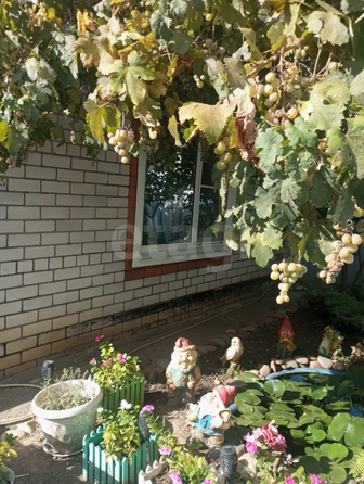 
  Продается дом 75 м². Фото 4.