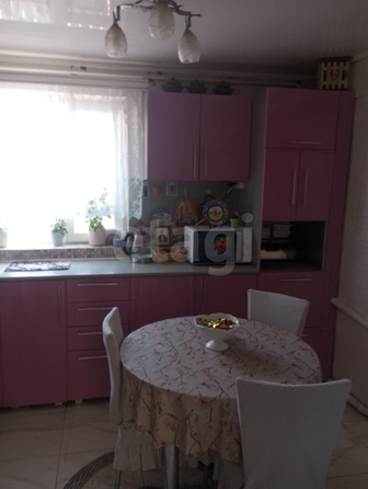 
  Продается дом 75 м². Фото 10.