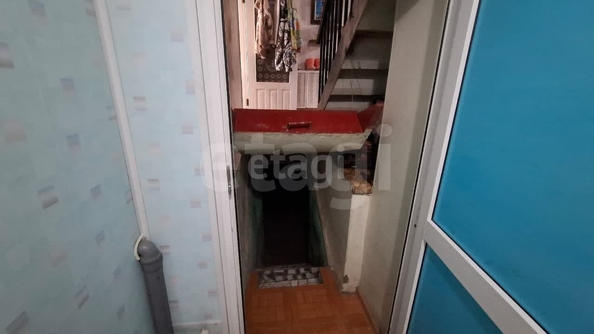 
  Продается дом 201 м². Фото 6.
