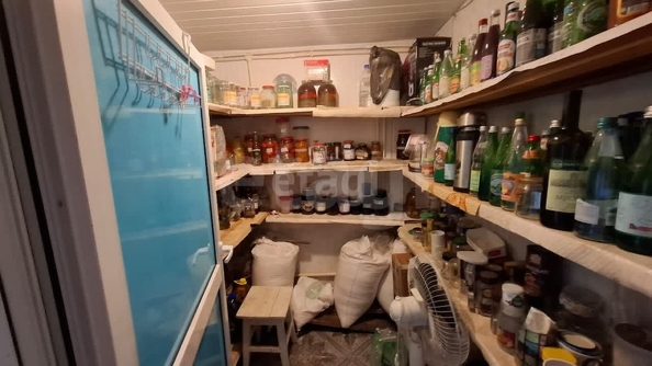 
  Продается дом 201 м². Фото 15.