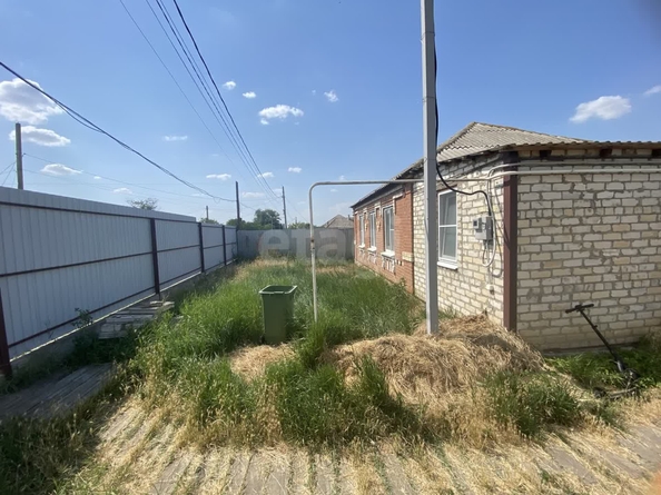 
  Продается дом 57.7 м². Фото 7.
