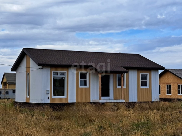 
  Продается дом 113.7 м². Фото 3.