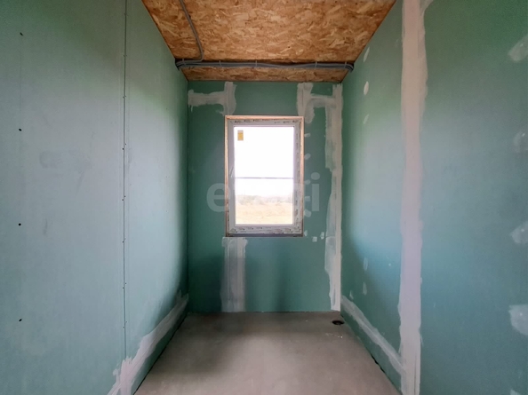 
  Продается дом 113.7 м². Фото 18.