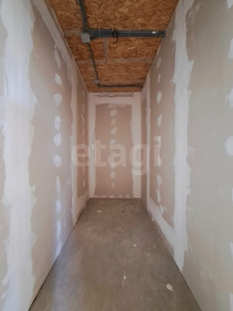 
  Продается дом 113.7 м². Фото 19.