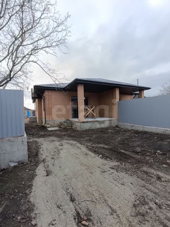 
  Продается дом 96 м². Фото 4.