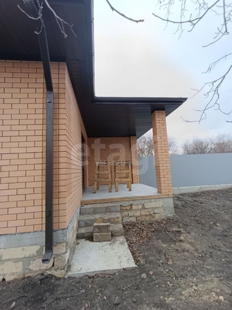 
  Продается дом 96 м². Фото 5.