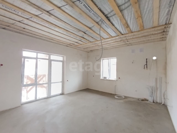
  Продается дом 96 м². Фото 8.