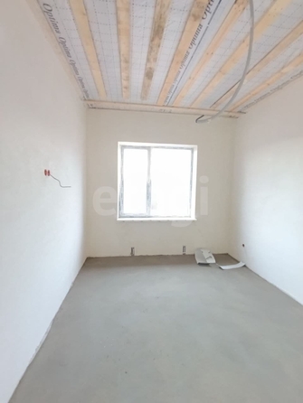 
  Продается дом 96 м². Фото 9.