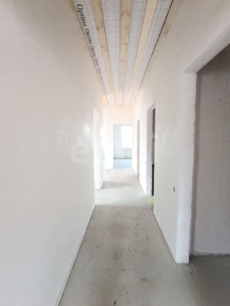
  Продается дом 96 м². Фото 13.