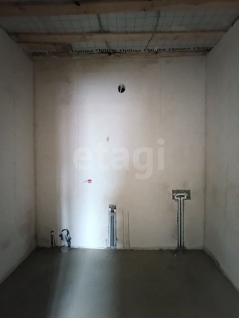 
  Продается дом 96 м². Фото 15.