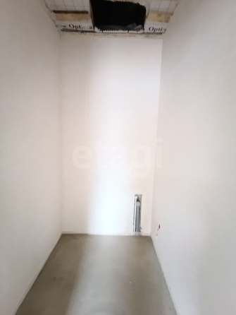 
  Продается дом 96 м². Фото 16.