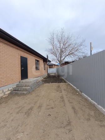 
  Продается дом 85 м². Фото 2.