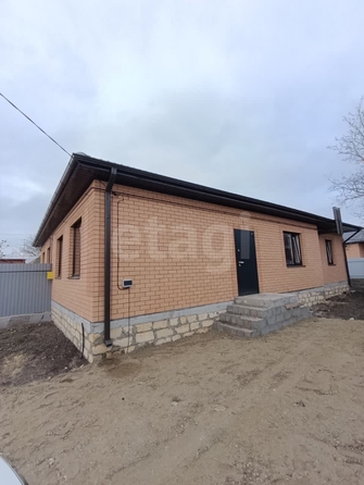 
  Продается дом 85 м². Фото 3.