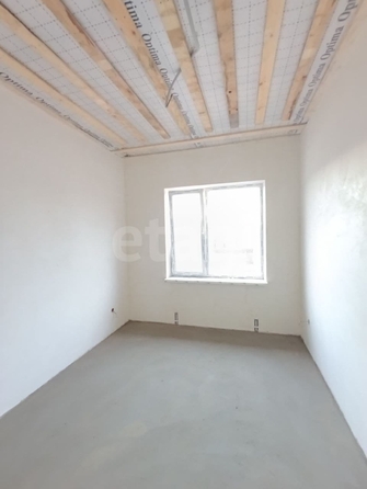 
  Продается дом 85 м². Фото 9.