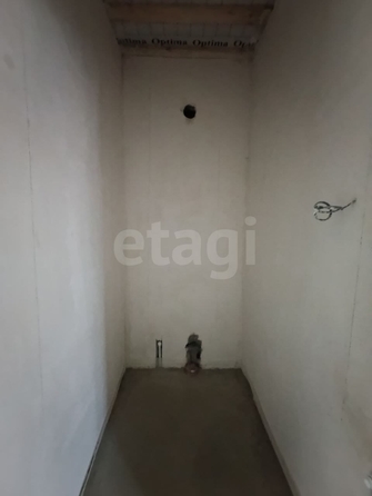 
  Продается дом 85 м². Фото 12.