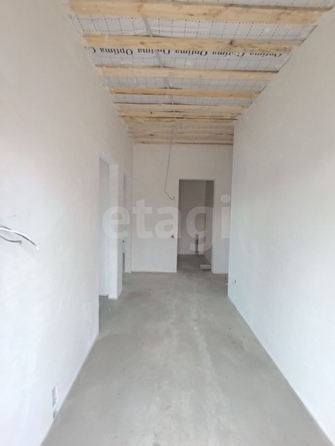 
  Продается дом 85 м². Фото 16.