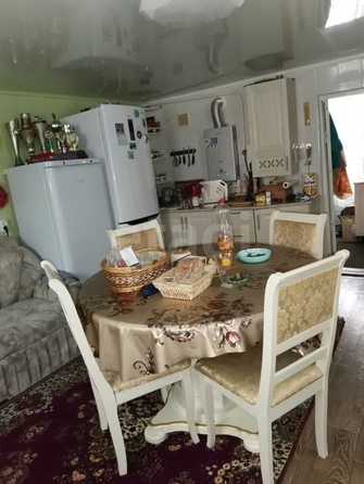 
  Продается дом 56.8 м². Фото 6.