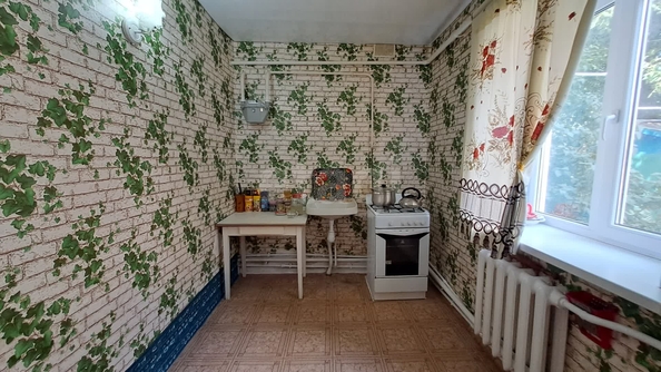 
  Продается дом 143 м². Фото 9.