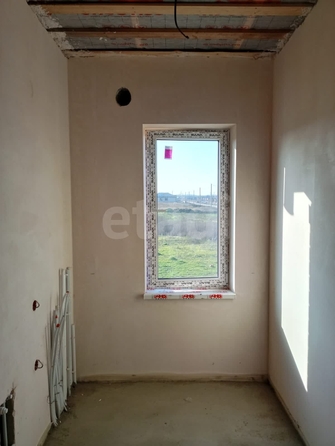 
  Продается дом 135 м². Фото 3.