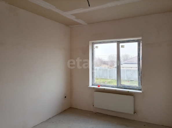 
  Продается дом 135 м². Фото 12.