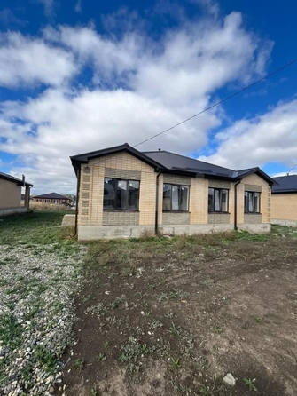 
  Продается дом 94.3 м². Фото 1.
