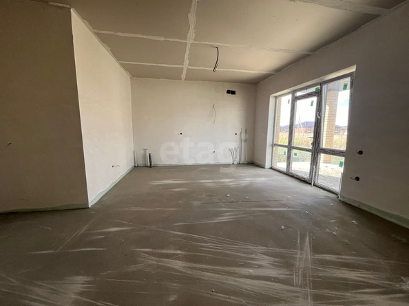 
  Продается дом 94.3 м². Фото 6.