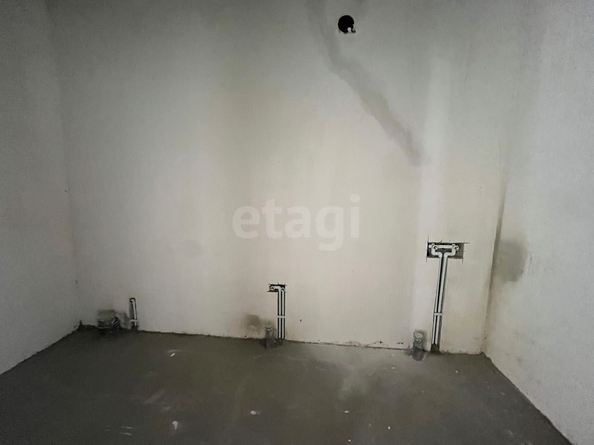 
  Продается дом 94.3 м². Фото 13.