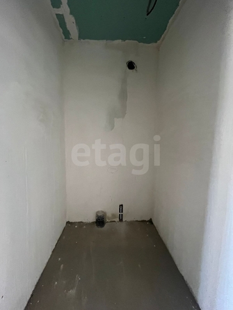 
  Продается дом 94.3 м². Фото 14.