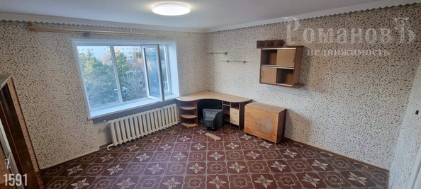 
  Продается 3-комн. квартира 77.4 м². Фото 1.