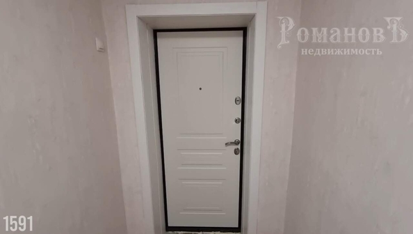 
  Продается 3-комн. квартира 77.4 м². Фото 2.