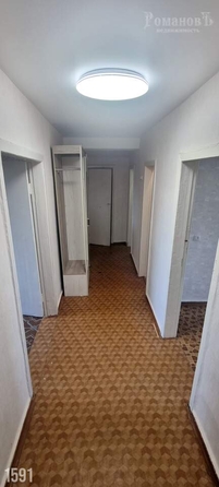 
  Продается 3-комн. квартира 77.4 м². Фото 3.